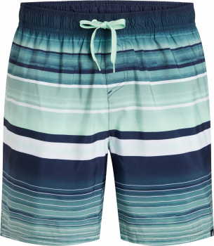 Firefly Lario M Ripper férfi fürdőshort