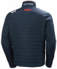 Helly Hansen Crew Insulator 2.0 férfi kabát