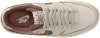 Nike Gamma Force Freizeitschuh US-Gr.