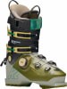 K2 Mindbender 130 Boa Skischuhe