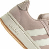 adidas Grand Court Alpha 00s Freizeitschuhe