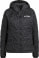 Terrex Xperior Primaloft Isolationsjacke mit Kapuze