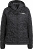 adidas Terrex Xperior Primaloft Isolationsjacke mit Kapuze