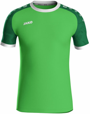 Jako Iconic KA Trikot