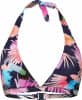 Firefly M&MC Mia, bikiny