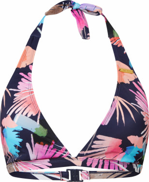 M&MC Mia Neckholder Bikinioberteil