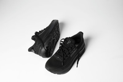 Brooks Ghost 17 GTX Laufschuhe
