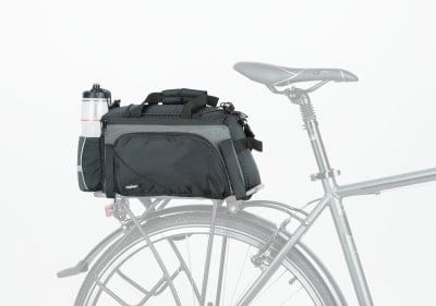 Cytec Rack Bag Gepäckträgertasche