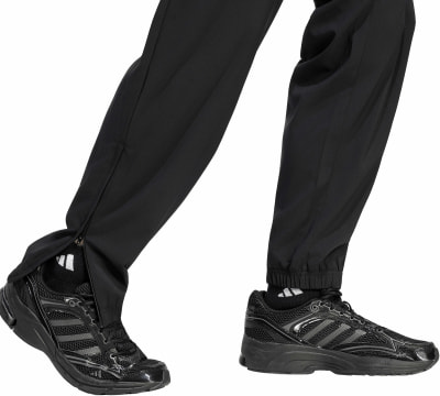 adidas M SL STANFRD EP Pant 100%rec.PES adidas M SL STANFRD EP Pant 100%rec.PES