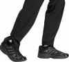 adidas M SL STANFRD EP Pant 100%rec.PES