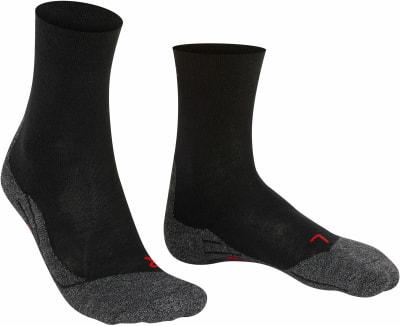 Falke TK 2 Sensitive Wandersocken