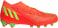 Predator Edge.3 MG Fußballschuhe