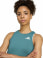 Train Essentials 3-Streifen Workout Tanktop