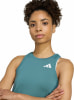 adidas Train Essentials 3-Streifen Workout Tanktop
