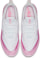 Wmns Airmax Sequent női szabadidőcipő