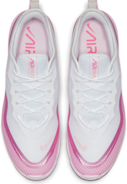 Wmns Airmax Sequent női szabadidőcipő