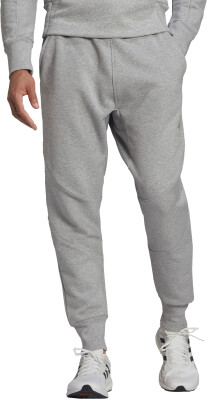 adidas M INTERNAL PANT férfi nadrág