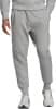 adidas M INTERNAL PANT férfi nadrág