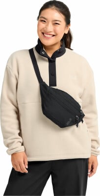 Jack Wolfskin Jack Wolfskin Konya Hipbag