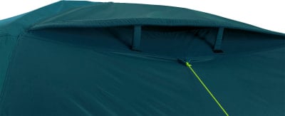 McKINLEY Vega 40.4 SW stan