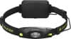 Ledlenser NEO4 black čelovka