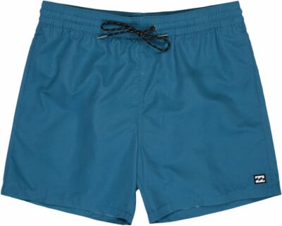 Billabong All Day LB Badeshorts