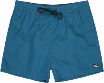Billabong All Day LB Badeshorts