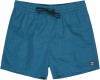 Billabong All Day LB Badeshorts
