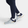 Dri-FIT Tapered Trainingshose
