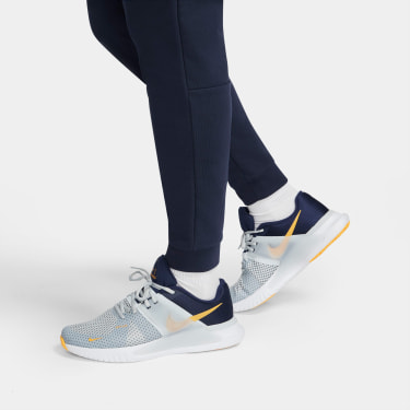 Dri-FIT Tapered Trainingshose