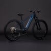 Cube Reaction Hybrid Pro 800 E-Mountainbike 29"