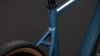 Cube Nuroad ONE Carbon Gravelbike