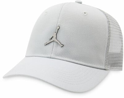 Nike JORDAN JAN Metal Jumpm Kappe