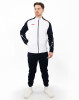 Jako Sonic Polyesterjacke