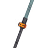 McKINLEY Edda LT Carbon túrabot