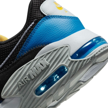 Pán. voïnočasová obuv Air Max Excee veï. US