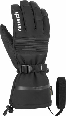 Reusch Isidro GTX Skihandschuhe