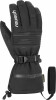Reusch Isidro GTX Skihandschuhe