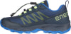 Energetics Ridgerunner 7 AQB, detská trailová obuv