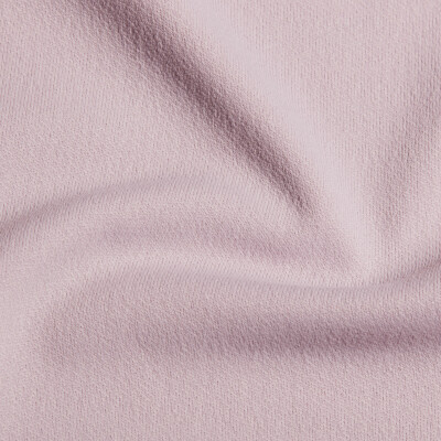 Mammut Selun FL T-Shirt HeiQ Fresh