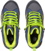 McKINLEY Denali Mid AQX Trekkingschuhe