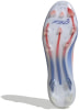 adidas F50 Elite FG Fußballschuhe