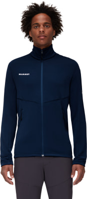 Mammut Aconcagua Light Midlayer Mammut Aconcagua Light Midlayer