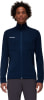 Mammut Aconcagua Light Midlayer