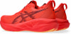 Asics Novablast 5 Laufschuhe