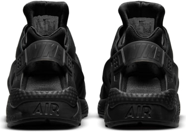 Pán. voïnočasová obuv Air Huarache veï. US