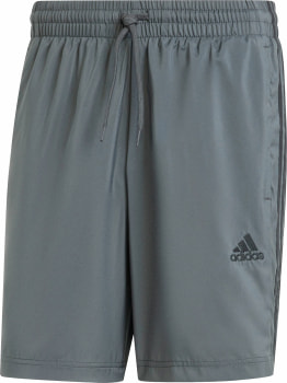 adidas AEROREADY Essentials Chelsea Shorts