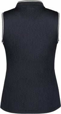 Aaljoki Tanktop