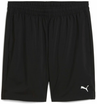 Puma M Tad Essentials 7 Pán.kraùasy
