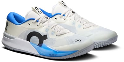 On The Roger Pro 3 Clay Tennisschuhe On The Roger Pro 3 Clay Tennisschuhe